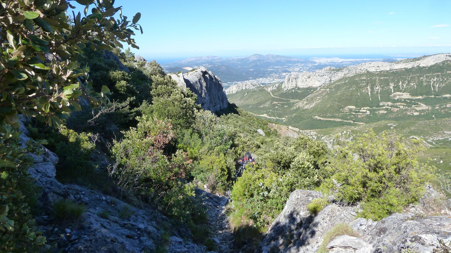 bertagne_juillet_2017_055.JPG