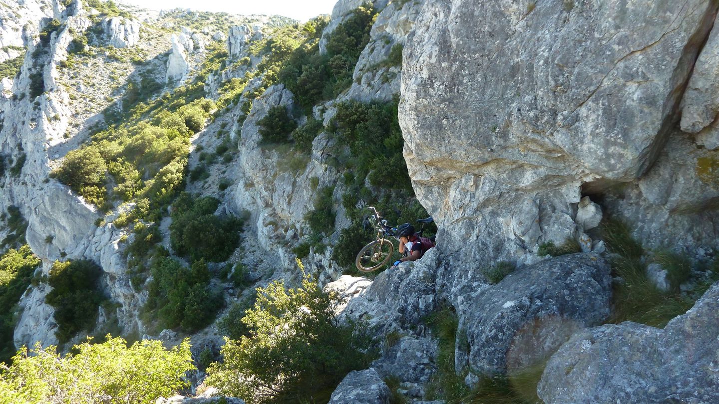 bertagne_juillet_2017_059.JPG