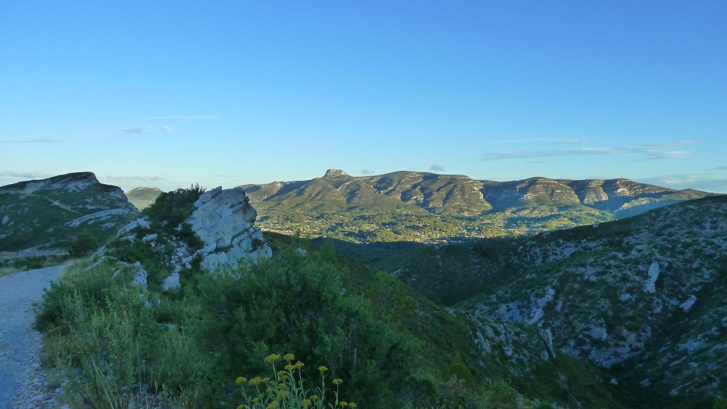 bertagne_juillet_2017_073.JPG