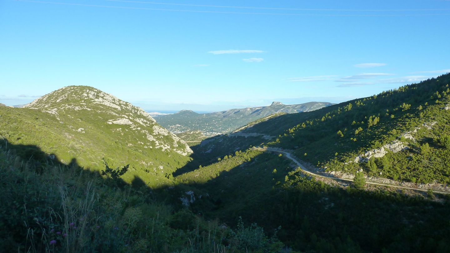 bertagne_juillet_2017_077.JPG