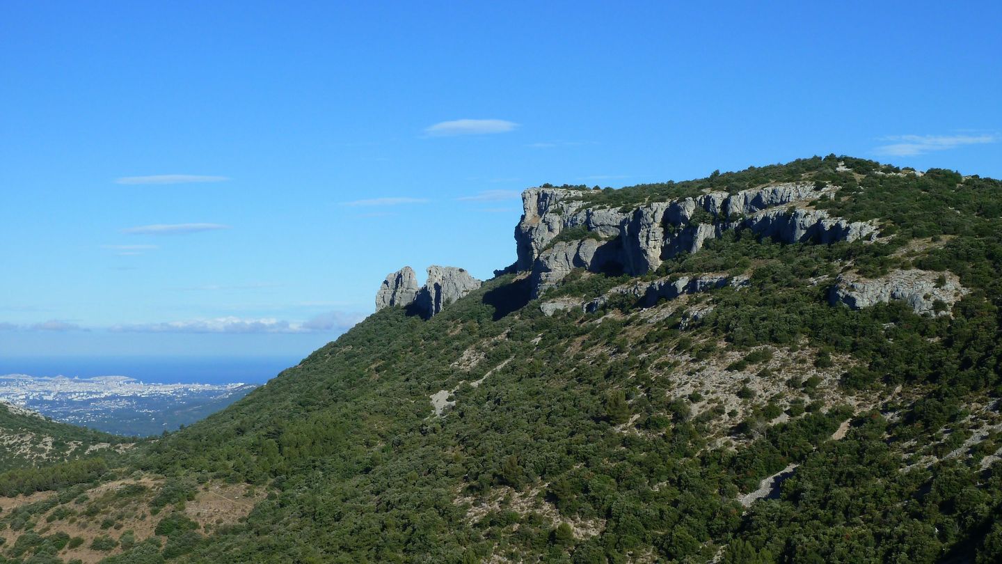 bertagne_juillet_2017_091.JPG