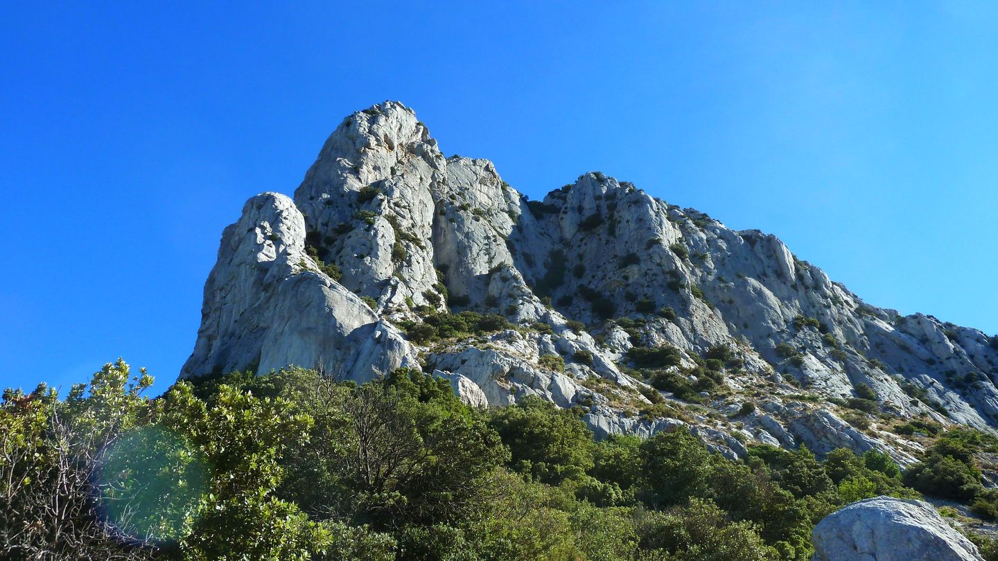 bertagne_juillet_2017_107.JPG