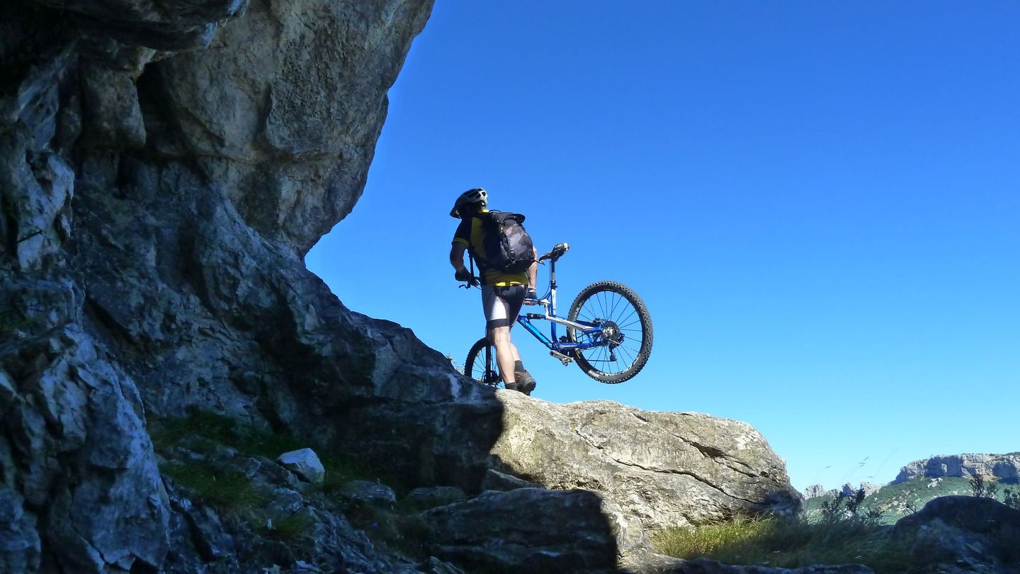 bertagne_juillet_2017_113.JPG