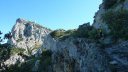 bertagne_juillet_2017_111.JPG