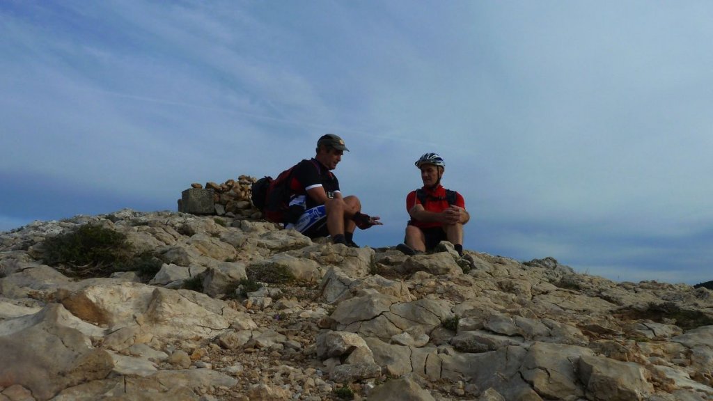 taoume_2015_041.JPG