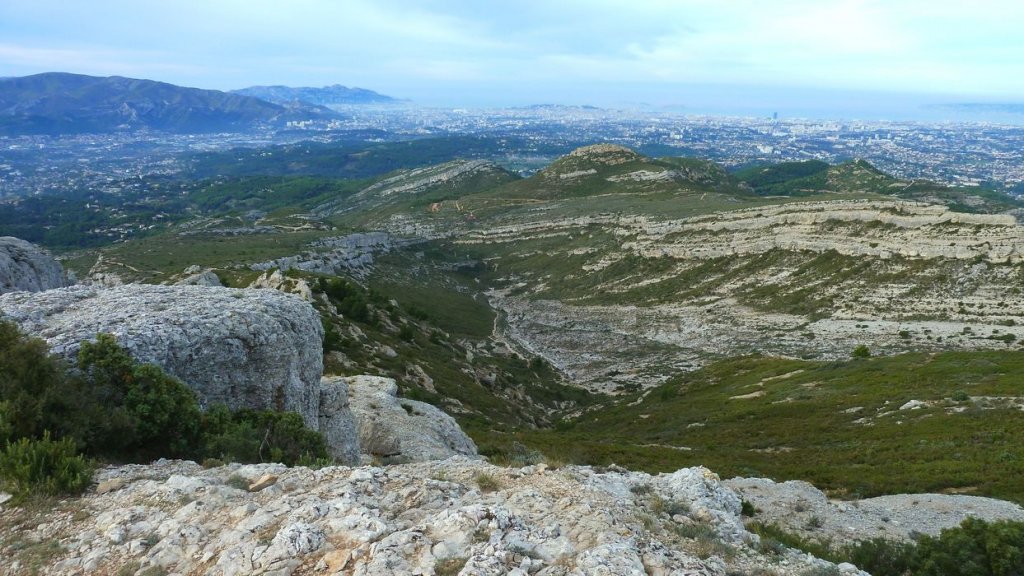 taoume_2015_043.JPG