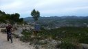 taoume_2015_005.JPG