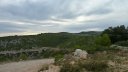 taoume_2015_009.JPG