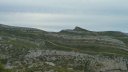 taoume_2015_011.JPG
