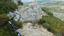 taoume_2015_049.JPG