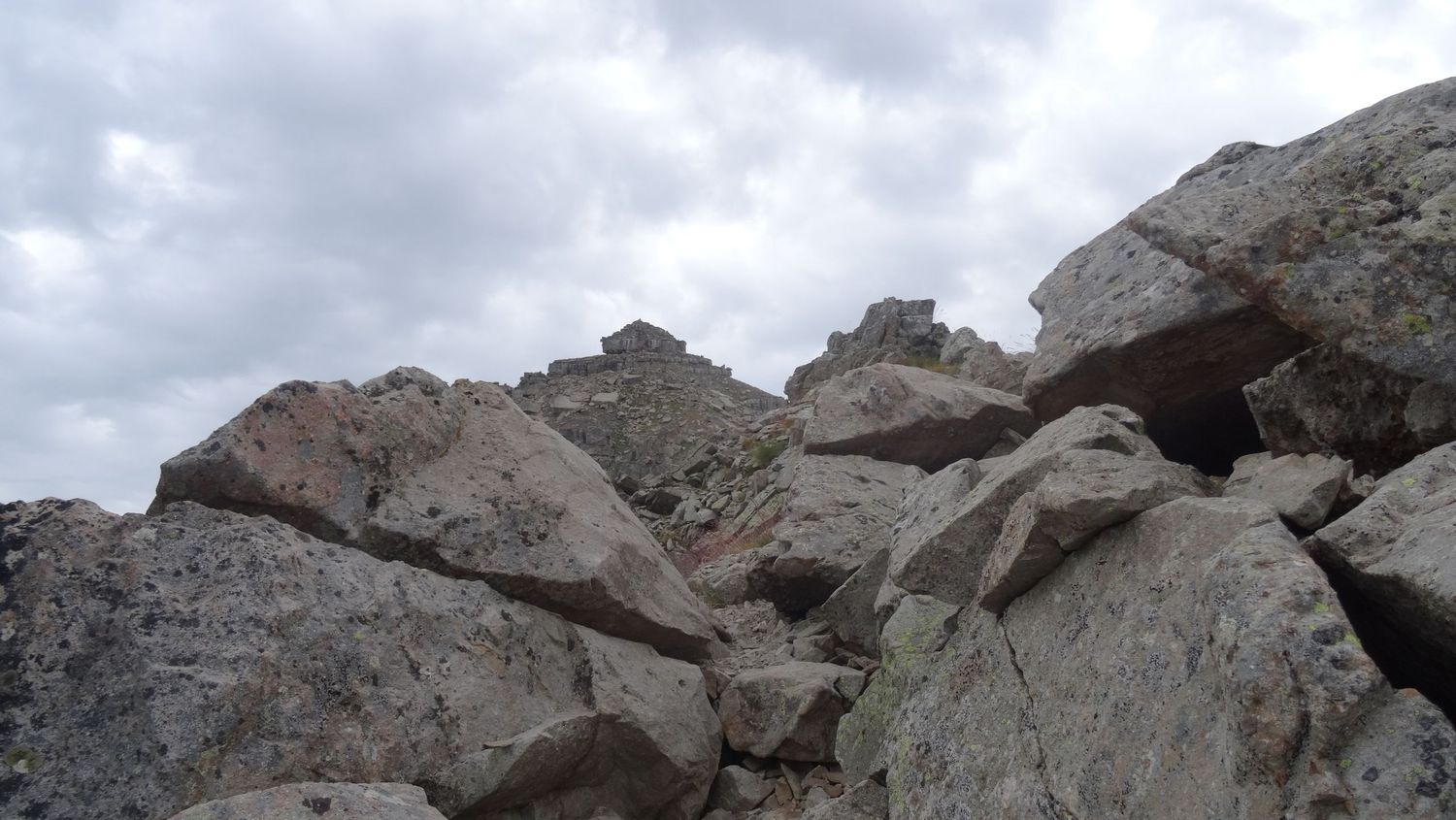 tour_lac_aout_2019_22.JPG