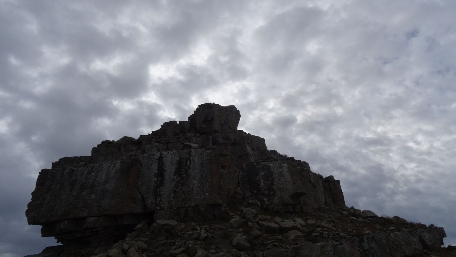 tour_lac_aout_2019_34.JPG