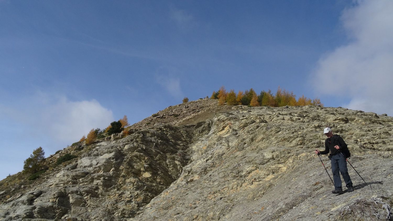 groum_sellanche_nov_2019_49.JPG