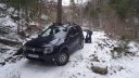 sellanche_fev_2020_02.jpg