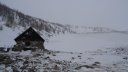 sellanche_fev_2020_23.jpg
