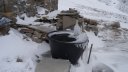 sellanche_fev_2020_29.jpg