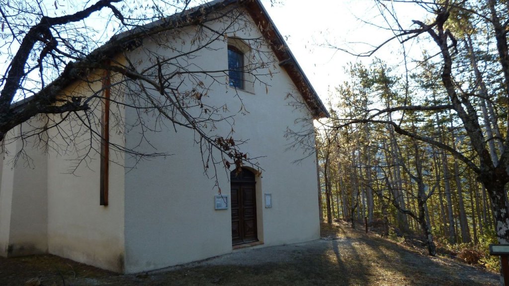 P1160794.JPG