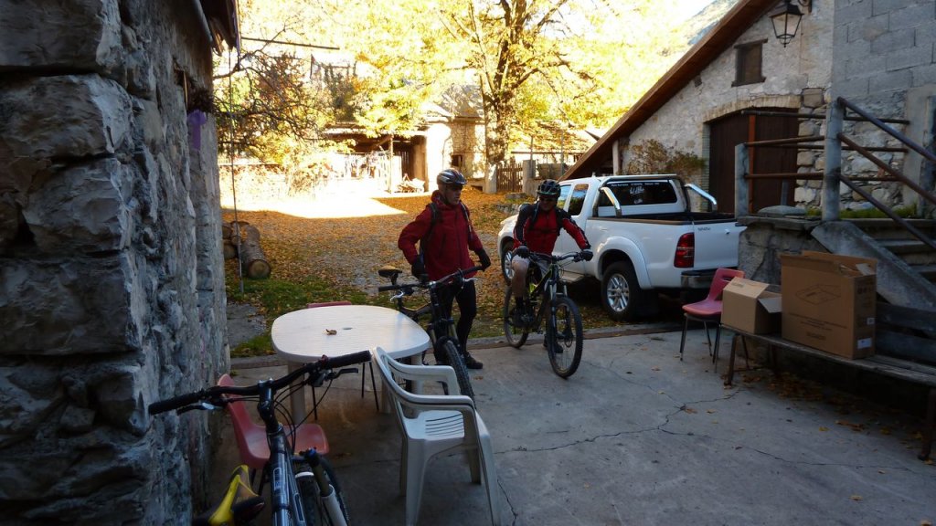 P1160429.JPG