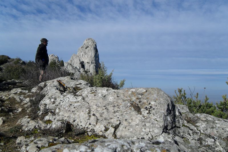 pilon_du_roi_284129.JPG