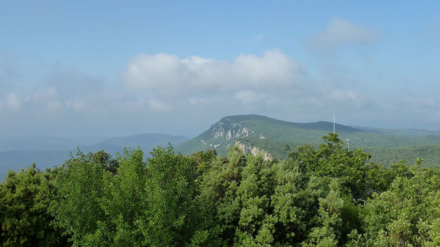 pilon_st_clement_juin_2012_031.JPG
