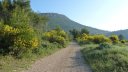 pilon_st_clement_juin_2012_007.JPG