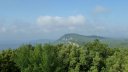 pilon_st_clement_juin_2012_031.JPG