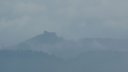pilon_st_clement_juin_2012_033.JPG