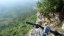 pilon_st_clement_juin_2012_047.JPG