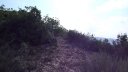 pilon_st_clement_juin_2012_057.JPG