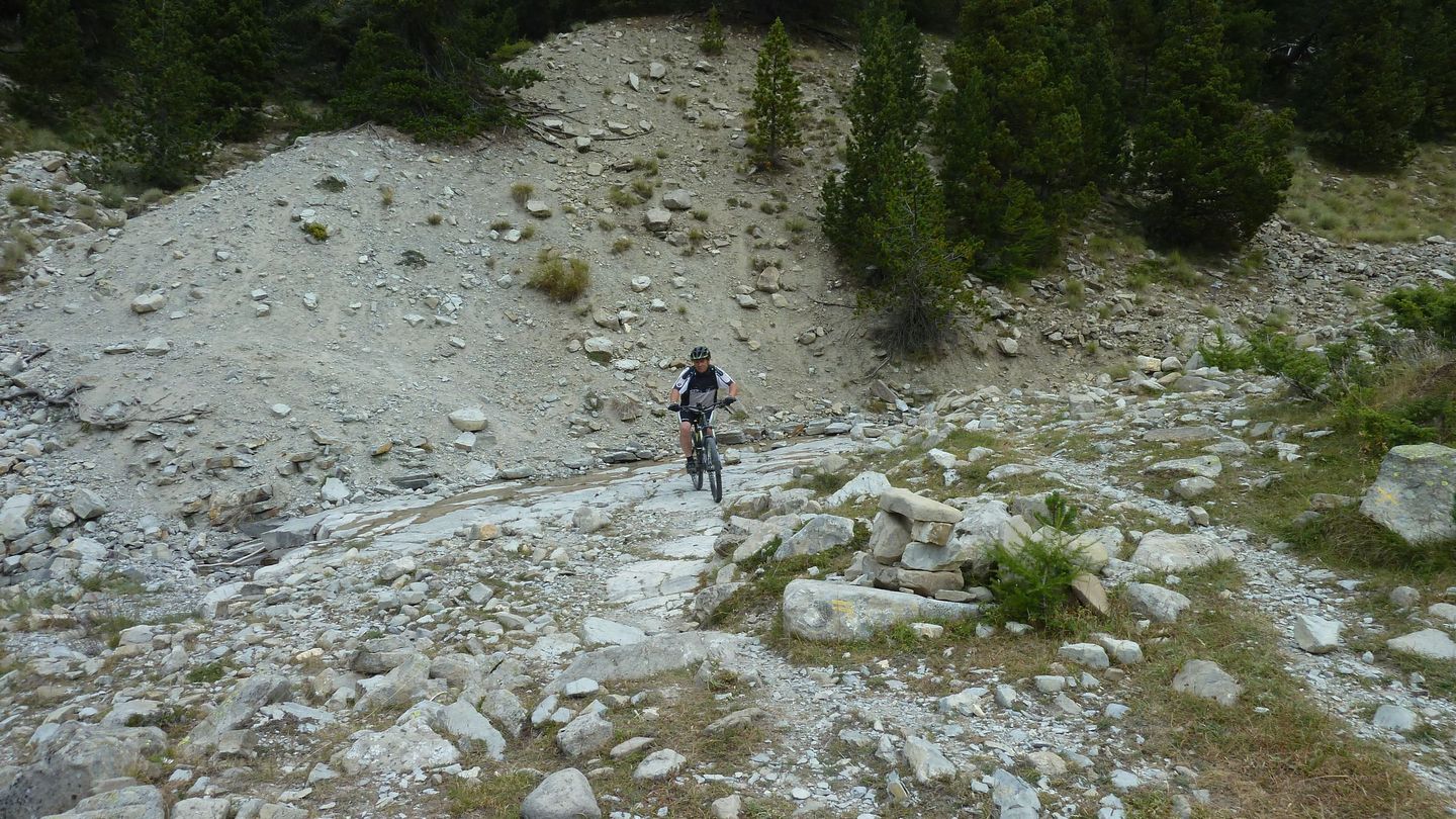 pasquier_serre_carlet_2811229.JPG