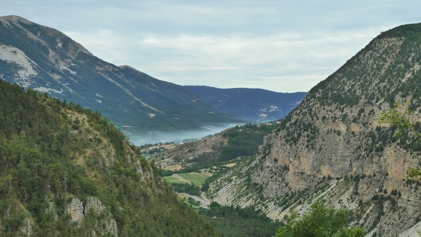pasquier_serre_carlet_281129.JPG