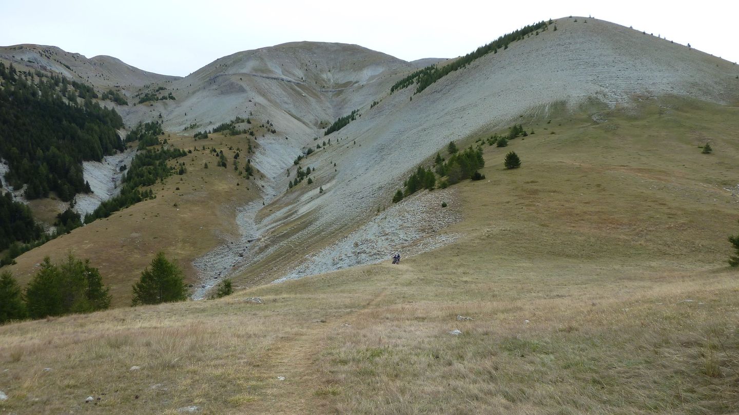 pasquier_serre_carlet_2812429.JPG