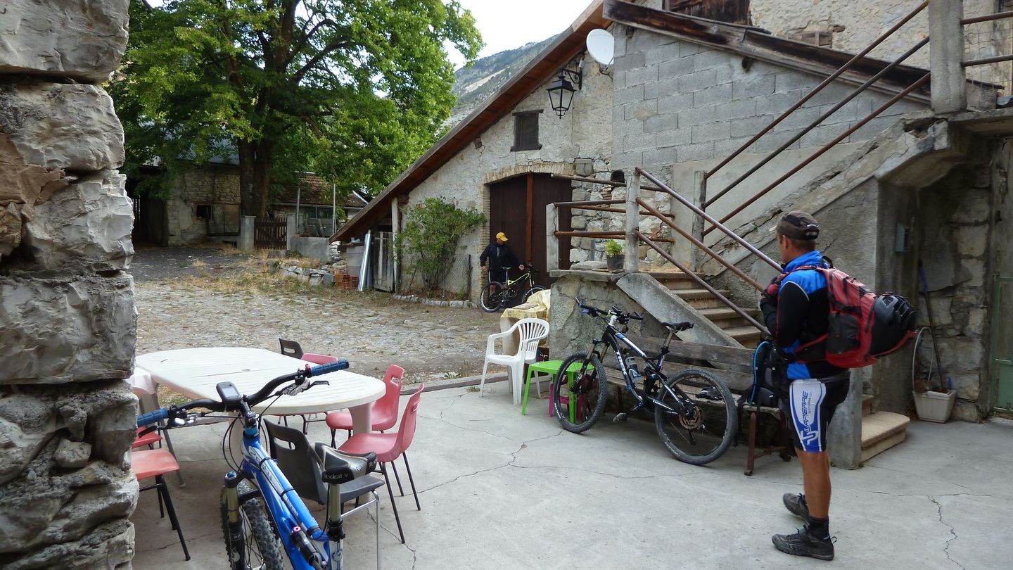 pasquier_serre_carlet_28129.JPG