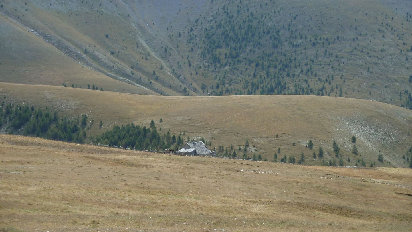 pasquier_serre_carlet_2814629.JPG