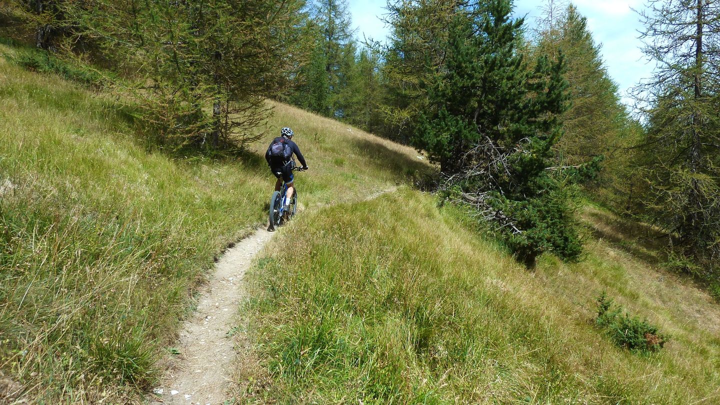 pasquier_serre_carlet_2817629.JPG