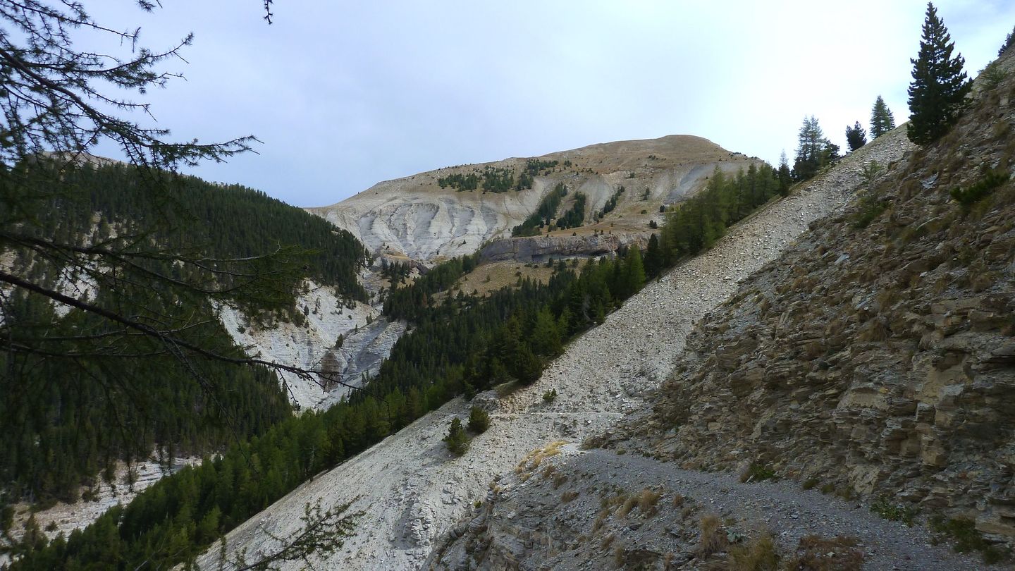 pasquier_serre_carlet_289229.JPG