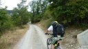 pasquier_serre_carlet_281029.JPG