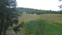 pasquier_serre_carlet_2810329.JPG