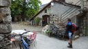 pasquier_serre_carlet_28129.JPG