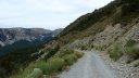pasquier_serre_carlet_281629.JPG