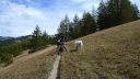 pasquier_serre_carlet_2818329.JPG