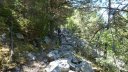 pasquier_serre_carlet_2821829.JPG