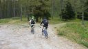 pasquier_serre_carlet_286029.JPG