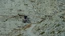 pasquier_serre_carlet_287829.JPG
