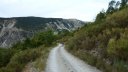 pasquier_serre_carlet_28829.JPG