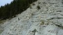 pasquier_serre_carlet_288429.JPG