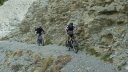 pasquier_serre_carlet_289029.JPG