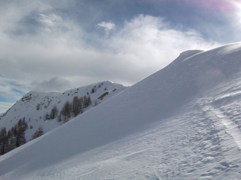 DSCF3328.JPG