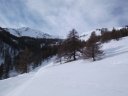 DSCF3319.JPG