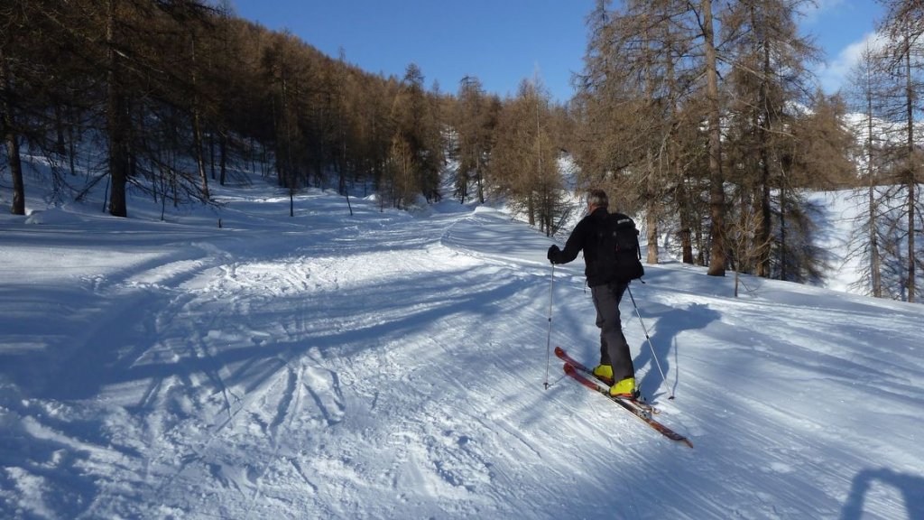 pra_bertrand_fev_2013_008.jpg